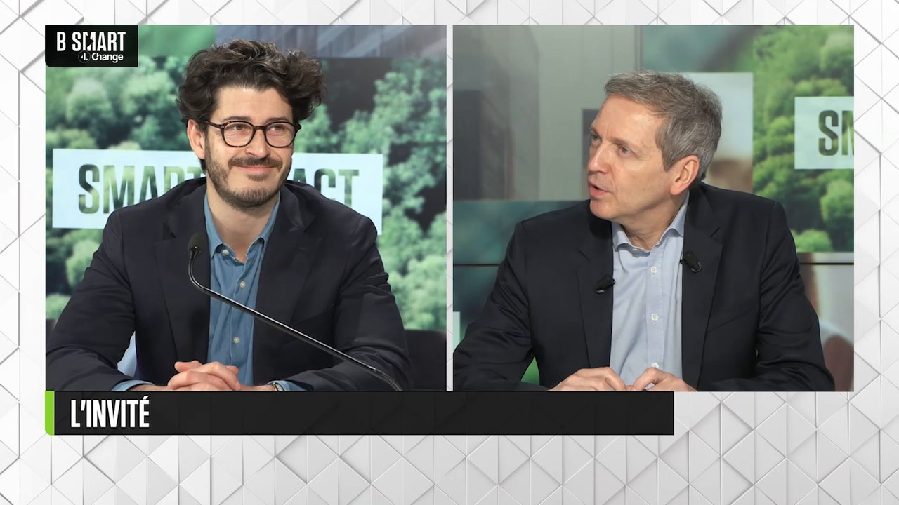 SMART IMPACT - Mobilité électrique : recharge rapide et ultra-rapide, un développement trop lent ?