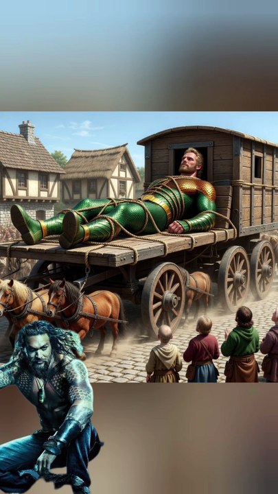 All Superheroes Captured! Spider-Man, Superman, Batman, Wonder Woman, Aquaman 🕸️