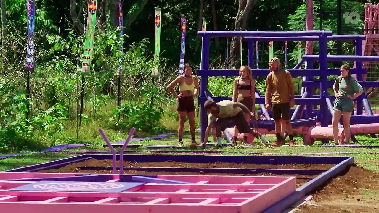 2026.S14E11 - video Dailymotion