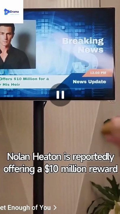 [HOT DRAMA 2026] Can’t Get Enough of You #dramabox | Short Drama Hub