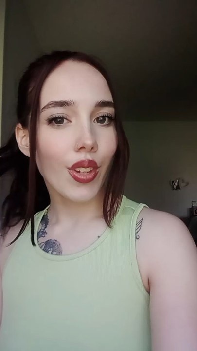 j'ai déjà un BBL naturel