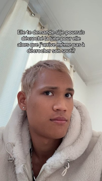 Bruh
