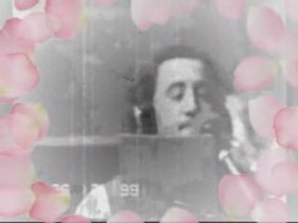 Cheb Hasni   Cheb Abbes - Rouht Sghir