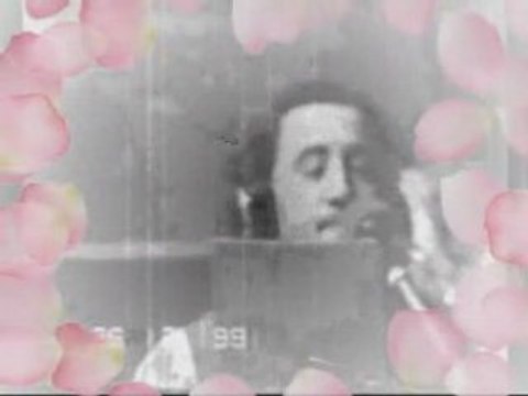 Cheb Hasni Cheb Abbes - Rouht Sghir