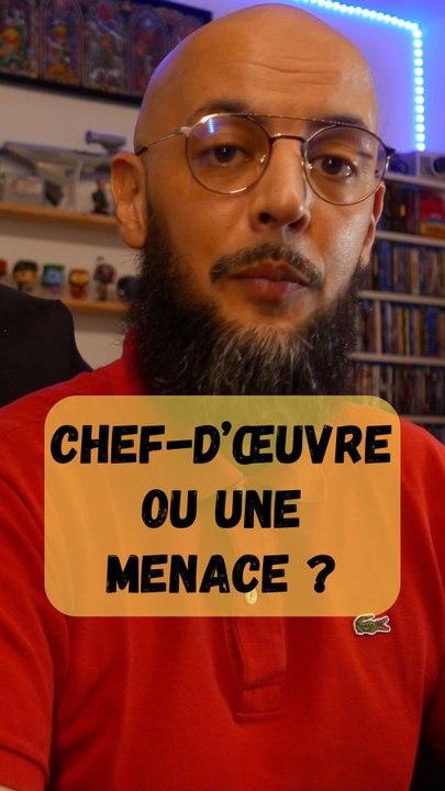 🚨 Et vous, c'est lequel votre préféré ?