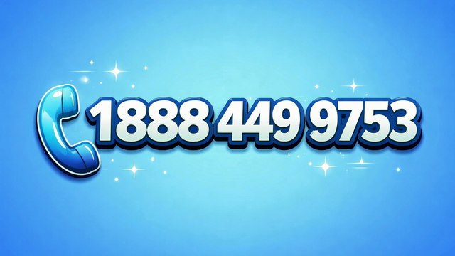 ≋{{More List}} of Official COX EMAIL)TECHNICAL SUPPORT™️Phone Numbers ≋