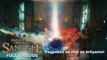 Sang'gre: Full Episode 196 (March 16, 2026) | Encantadia Chronicles