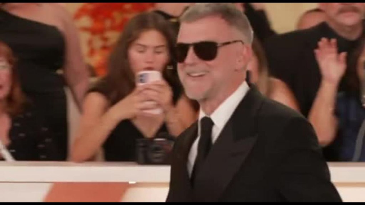 "Una Battaglia dopo l'Altra" trionfa agli Oscar con sei statuette