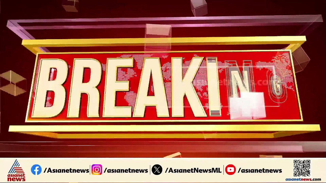 പികെ ശ്യാമളയെ സ്ഥാനാർത്ഥിയാക്കിയത് ആസൂത്രിതമായ ശ്രമത്തിലൂടെ: ടി കെ ഗോവിന്ദൻ