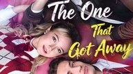 New Release Movie The One That Got Away Full Movie 2026 HD 1080P