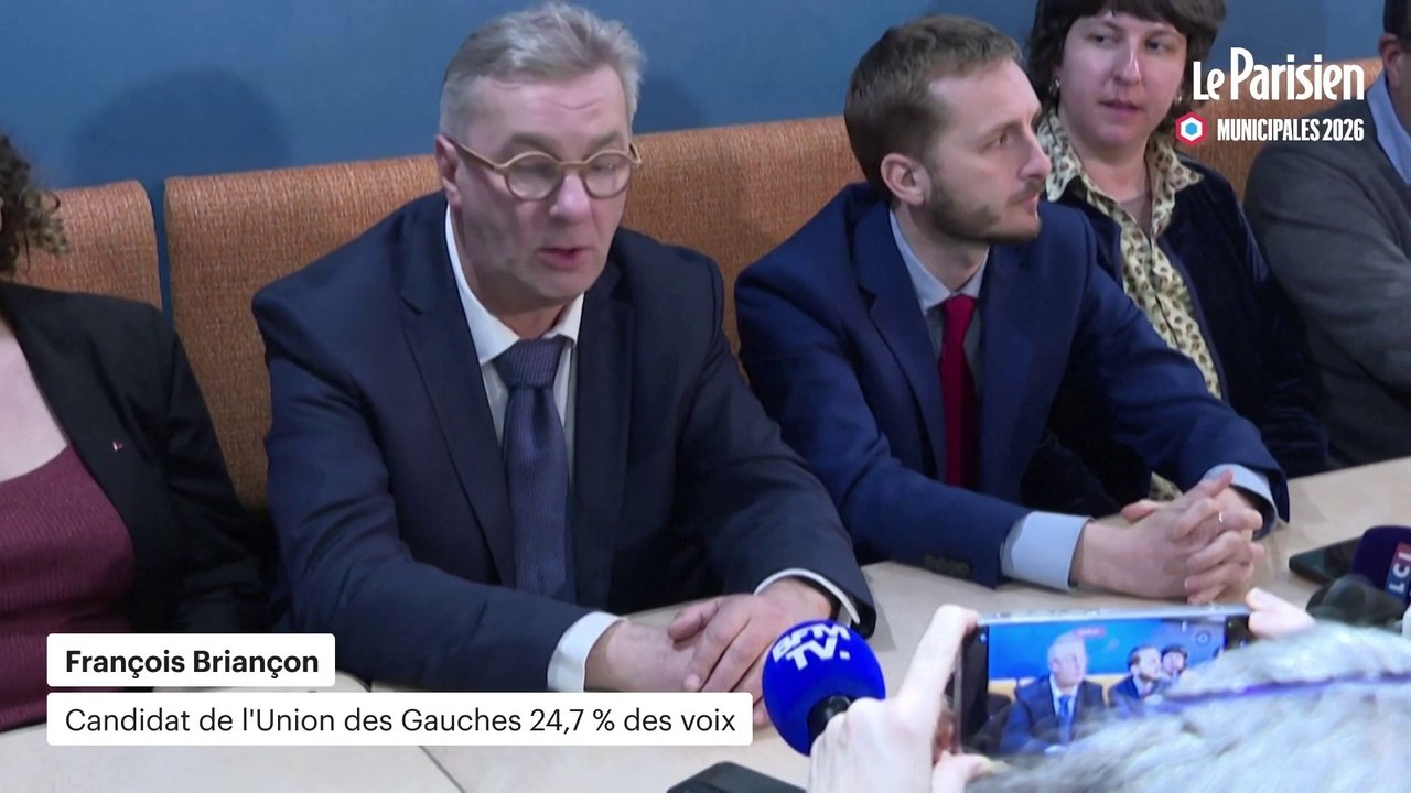 Municipales à Toulouse : LFI et la gauche feront « liste commune » pour le second tour