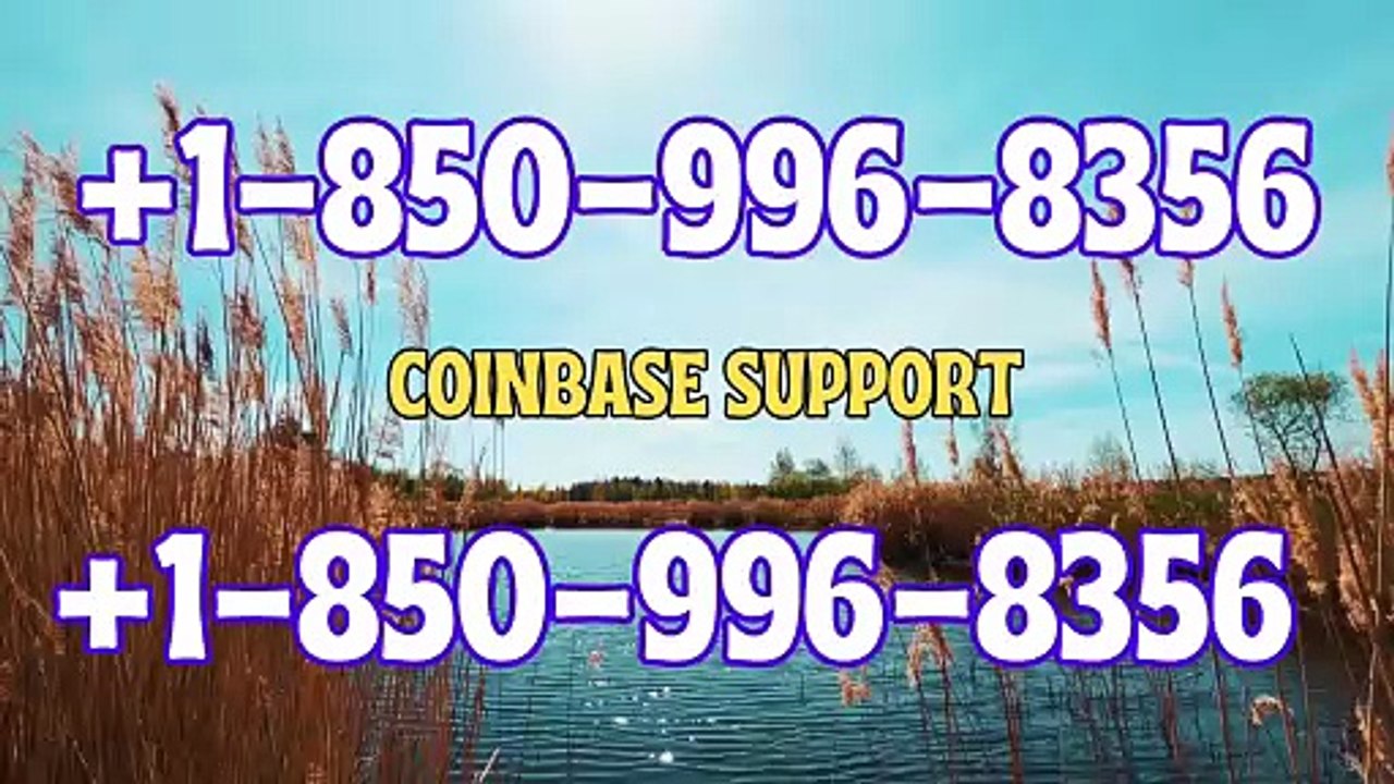 { [L.I-V_E_Person Toll Free Number]} Coinbase®® USA™️™️ Contact Numbers: Full Step-by-Step Guide