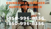 {New List} 【Coinbase®】 {Help Desk Wallet SuppoRt}™ — Toll-Free Numbers & Support Options