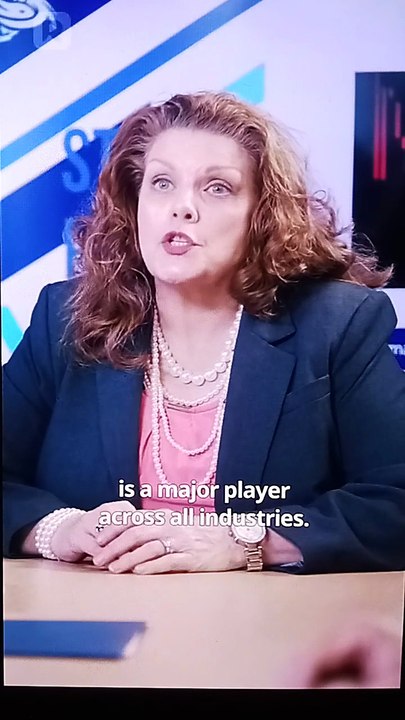 My Personal Bodyguard (2)