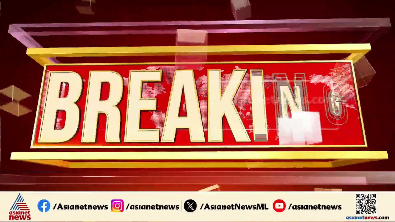 ആന്തൂരിലെ സാജന്റെ മരണം, സാജന് അനുമതി നൽകില്ലെന്ന് ശ്യാമള പറഞ്ഞു: ടി കെ ഗോവിന്ദൻ