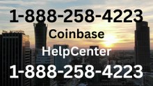 ➤{{FAQs}}™ {[Full Guide]} Coinbase® Customer© Support® Contact Numbers (24/7 Live Person Help)