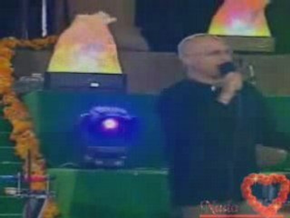 Cheb Bilal - Jibak Gari rai Algérien