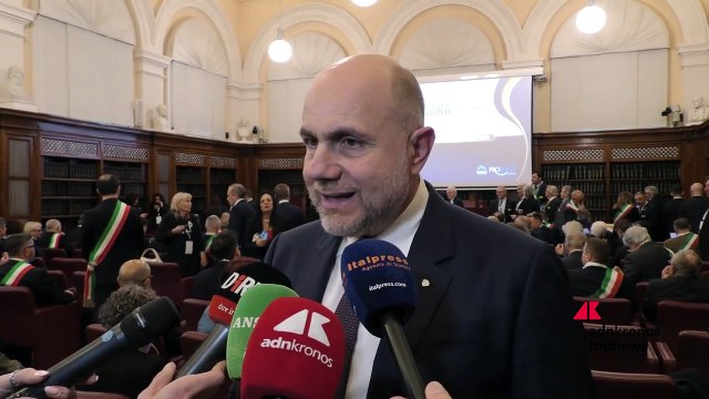 Sagre, La Spina (Unpli): Eventi che muovono l’economia per oltre 2,1 miliardi di euro