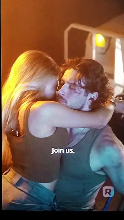 My Personal Slave (1)