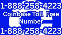 ≋ 【Instant Help】 ⁂ Coinbase® Toll-Free Contact Number ⁂ 24/7 Live Person Support ©