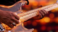 ALLAH MAWLANA _ أنا الملهي في فذنوبي _ Issawa Trance × Electric Guitar ( Cover AI ) [ BEST VERSION]💥