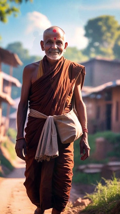 Mission Bhagavad Gita Slok Day 182
