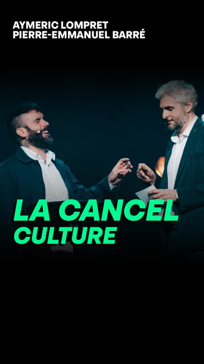 Ça partait d’une bonne intention... 🙈😅