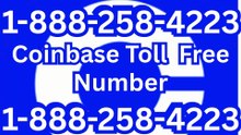 ≋ ☎ Contact Now 】⁂ Coinbase® Customer Service Number ⁂ 24/7 Live Agent Help ©