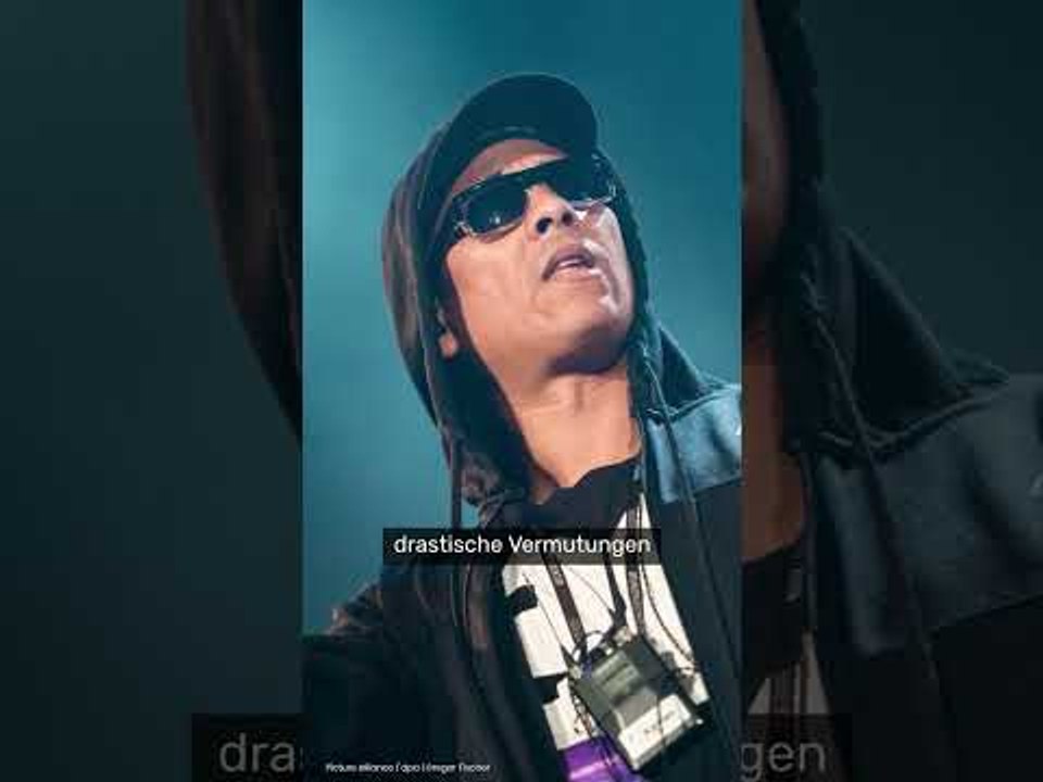 Xavier Naidoo: Sänger lockt mit Demo Hunderte Verschwörungsanhänger nach Berlin