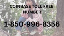 ➤{{FAQs}}™ {[List]} Coinbase® Official Customer© Support® Contact Numbers (24/7) Live Person Care)
