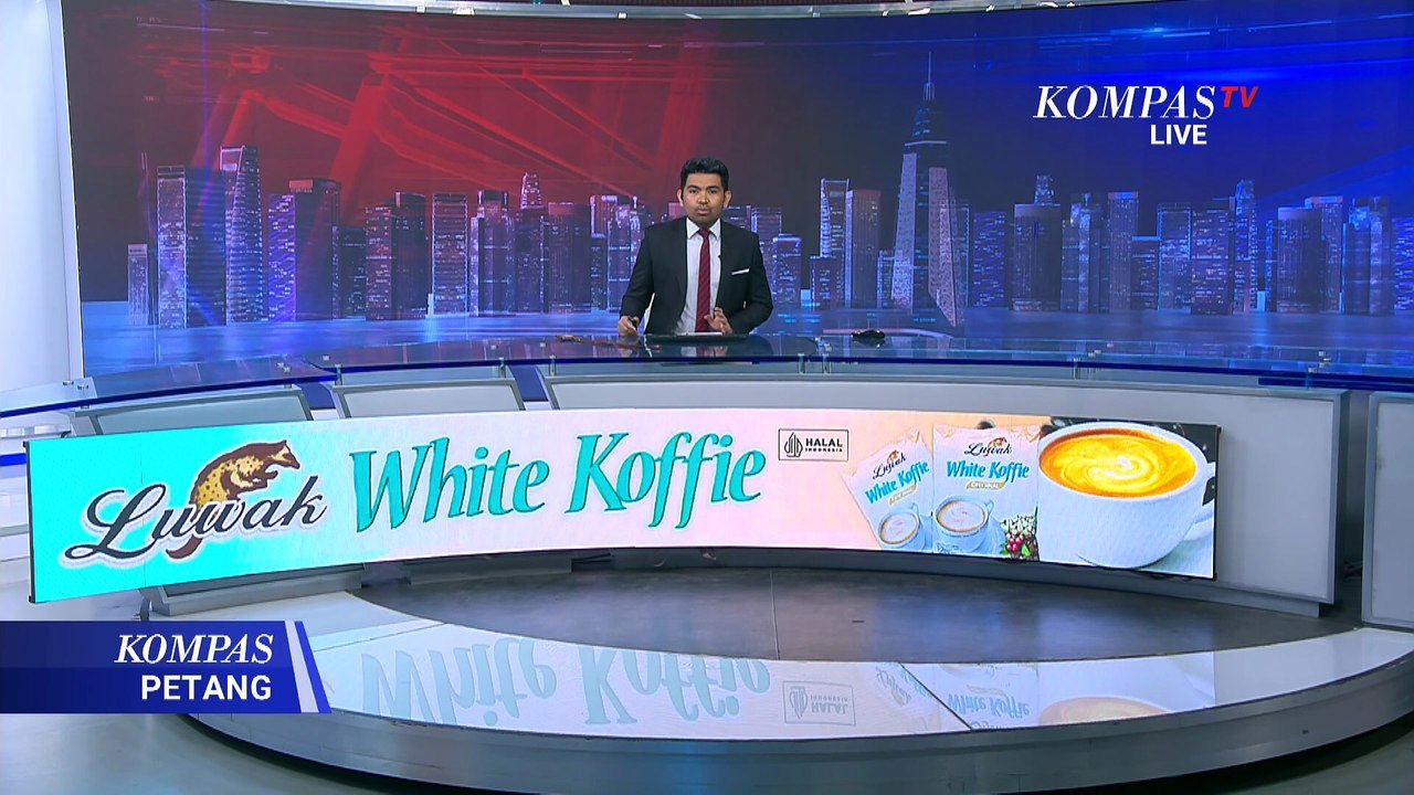 Trump Desak 7 Negara Kirim Kapal Perang ke Selat Hormuz, Sebut Tak Mau AS Sendirian