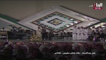 علي عبدالستار طال عليكم مغيبي 1985