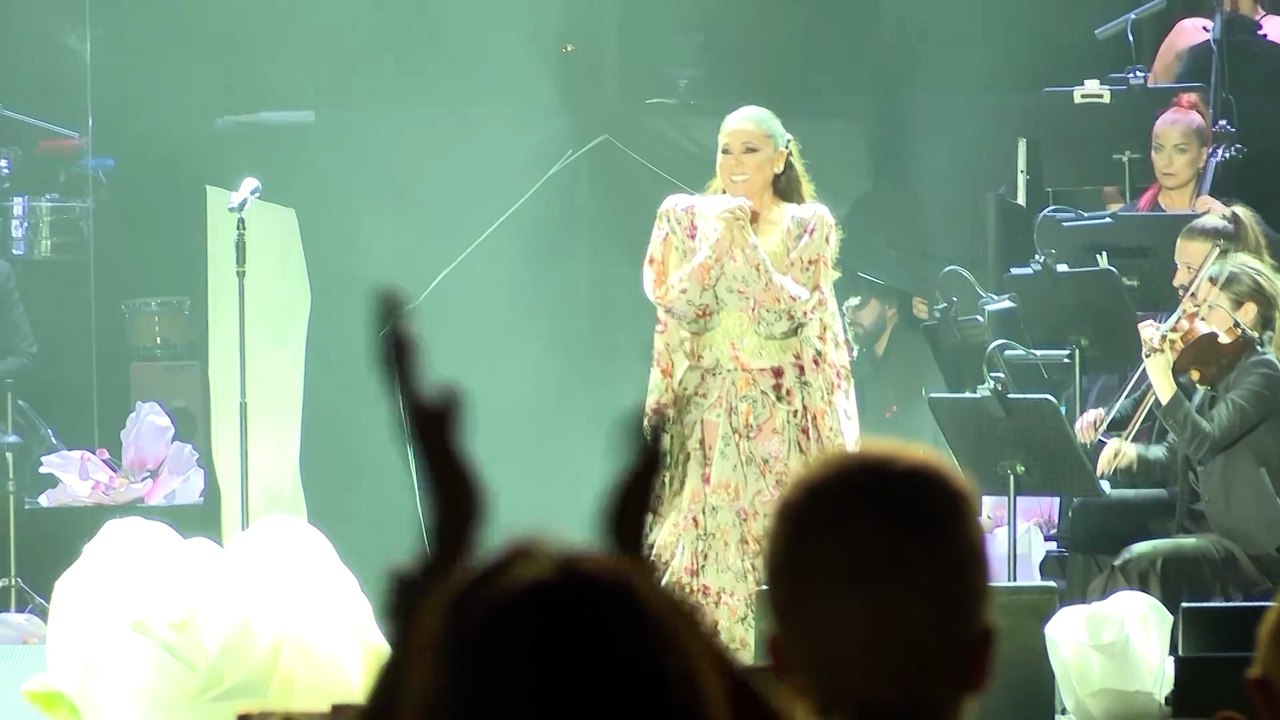 Manuel Cortés reacciona al acercamiento de su primo Kiko Rivera e Isabel Pantoja: "Me alegro"