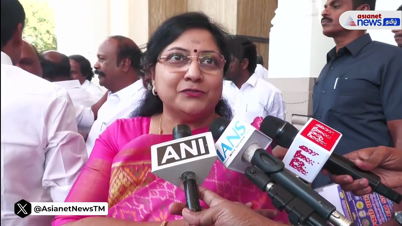 திமுக கூட்டணி 200-க்கும் மேற்பட்ட தொகுதிகளில் வெற்றி பெற்று ஆட்சியைத் தக்கவைக்கும்