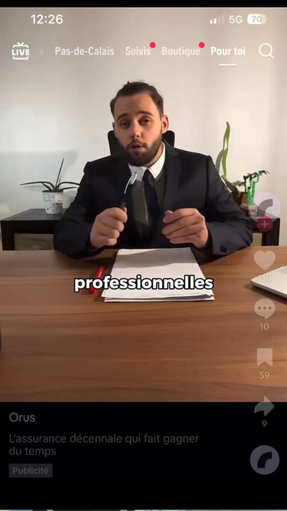🤣