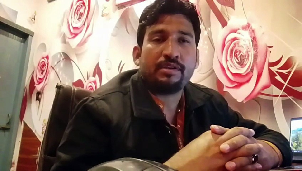 Make Money Online Daily, Online Earning Tips 2026, Smart Online Income, Digital Money Guide, Earn Money From Apps