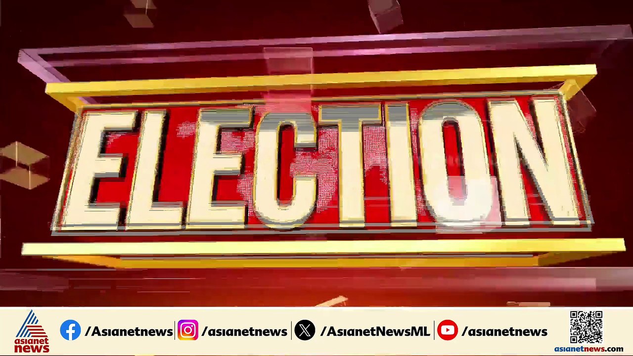 പാര്‍ട്ടിക്കകത്തുള്ള സാമ്പത്തിക ആരാചകത്വം ചൂണ്ടിക്കാണിച്ച് ടി കെ ഗോവിന്ദൻ