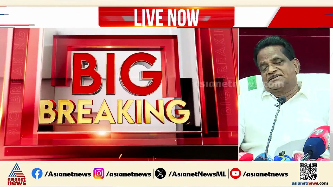 പ്രതിസന്ധികളില്‍ കുരുങ്ങി! ടി കെ ​ഗോവിന്ദന്‍റെ വെളിപ്പെടുത്തലില്‍ കണ്ണൂരിലെ CPMന്‍റെ അടിത്തറ ഇളകുമോ?