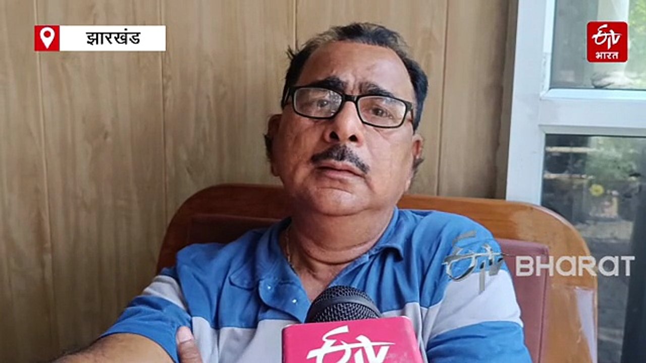 होर्मूज से शिवालिक जहाज में एलपीजी टेंकर के साथ वतन आने वाले अंश त्रिपाठी के परिजन को भगवान और सरकार पर भरोसा