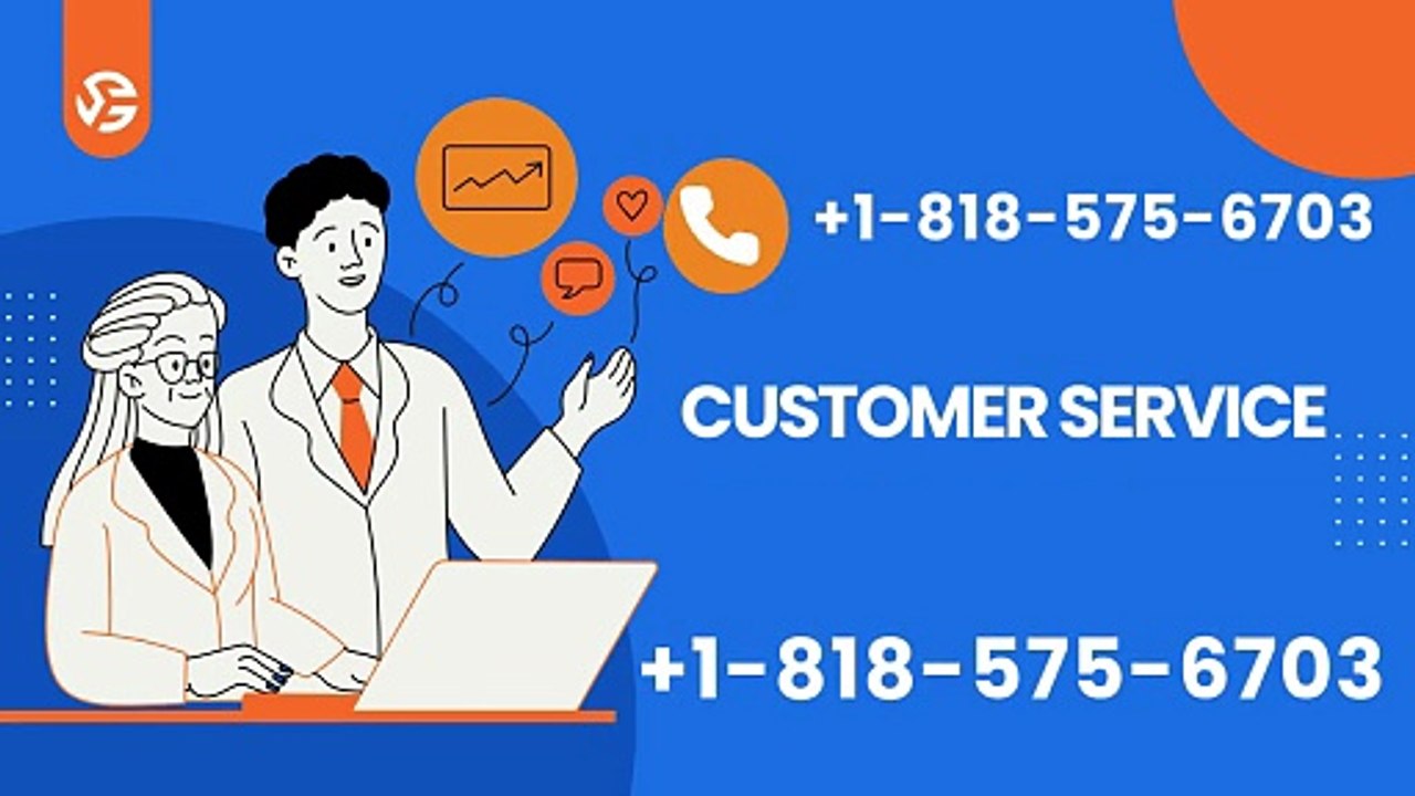 ANS { {CoMpLeTe List- of Official BINANCE Wallet™️ SuPpOrT Contact Numbers - A Step-by-Step Guide