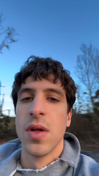 faites gaffes les mecs