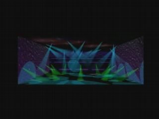 ZARD 負けないで flute solo 揺れる想い Remix