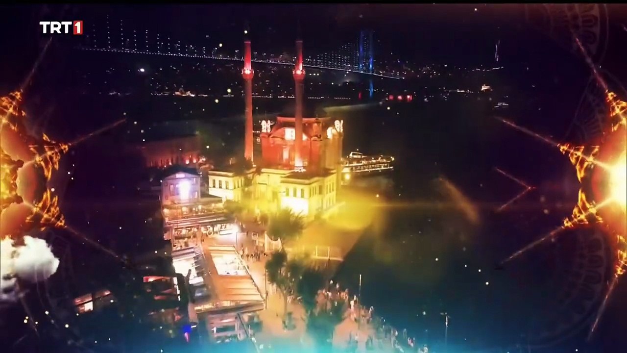 Sahur Bereketi 12. Bölüm | Özcan Hıdır & Mehmet Öncel (02 Mart 2026)