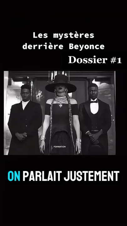 @Dossier-confidentiel