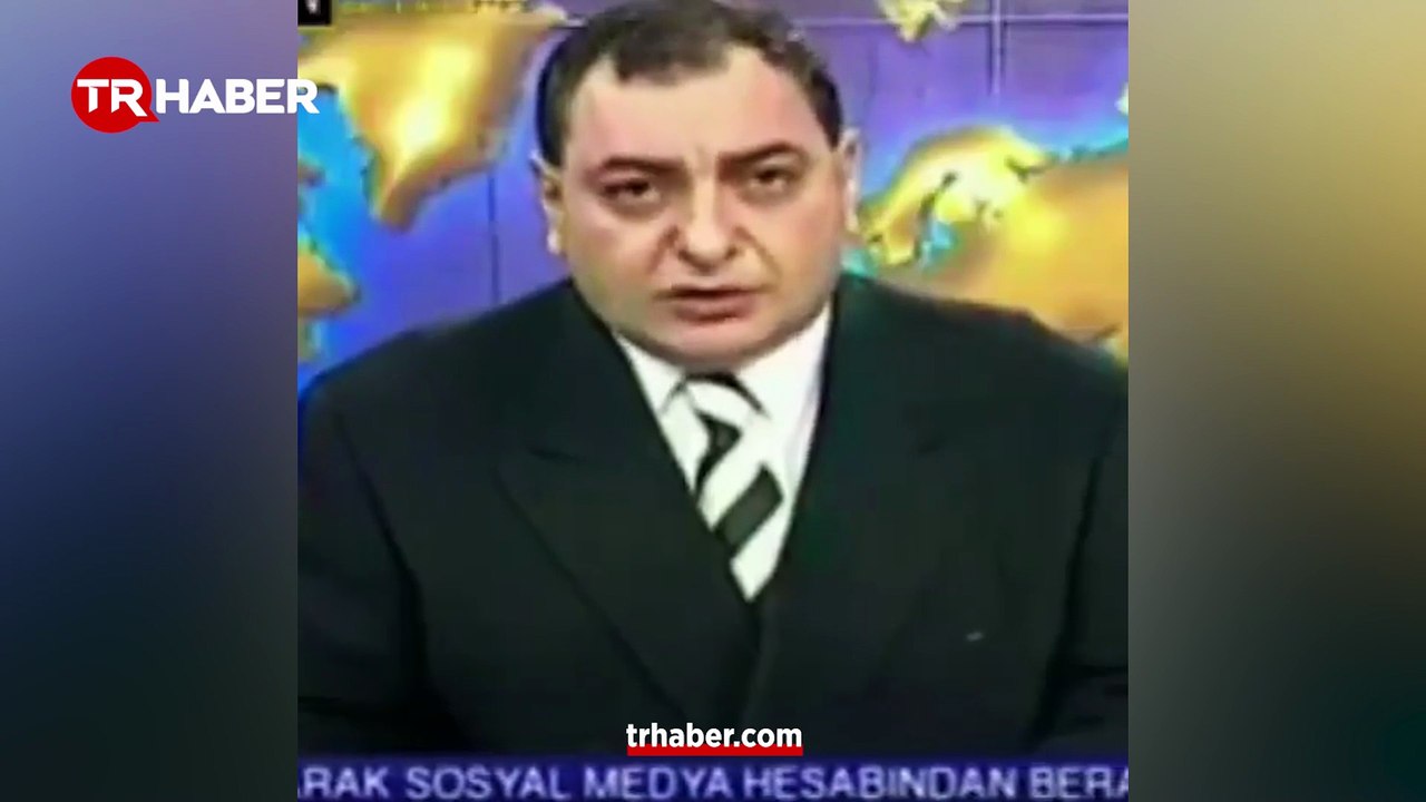 Murat Kekilli Reha Muhtar kavgası