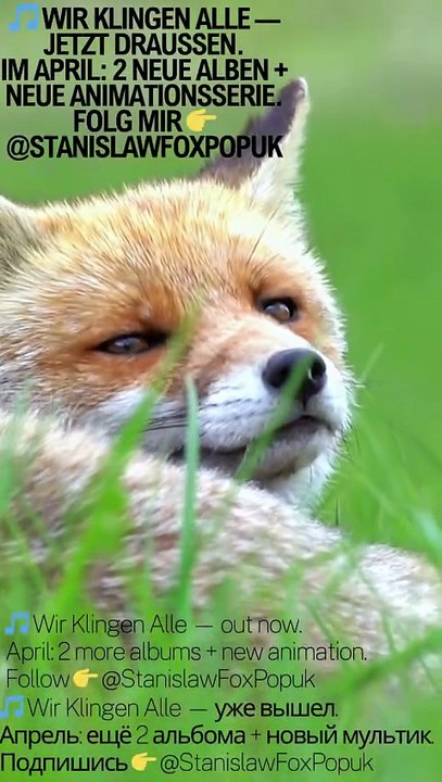 🎹 Chaque composition est une émotion