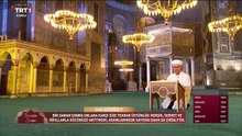 Ramazan Sevinci 12. Bölüm | Nurullah Genç & Oğuzhan Aydın (02 Mart 2026)