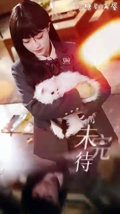 Real Heiress’s Ruthless Revenge