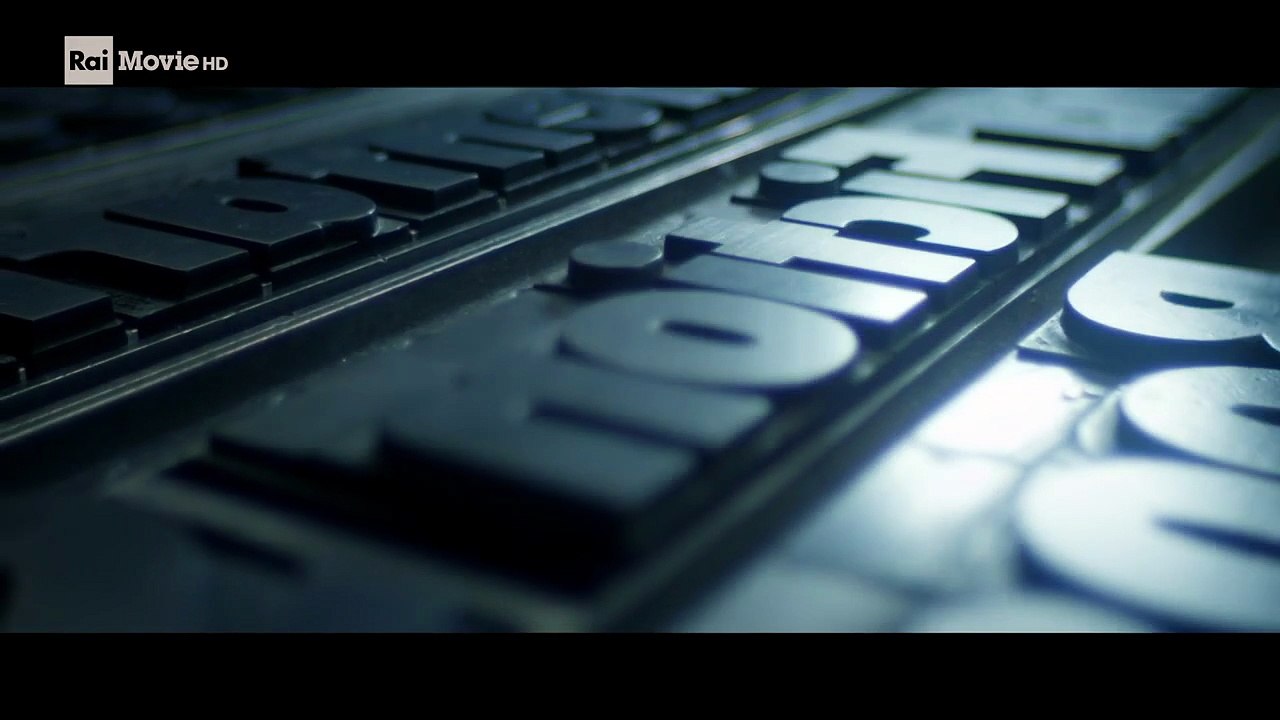 Tedeum - SPAGHETTI WESTERN - Regia di Enzo G. Castellari-con Jack Palance, Lionel Stander, Riccardo Garrone, Renzo Palmer