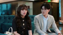 E.7 - YtD - EngSub